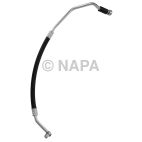 A/C Hose Assembly