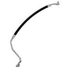 A/C Hose Assembly