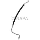 A/C Hose Assembly