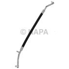 A/C Hose Assembly