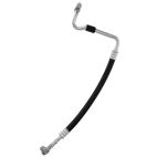 A/C Hose Assembly