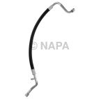 A/C Hose Assembly