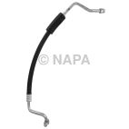A/C Hose Assembly