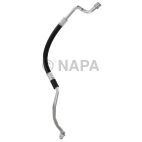 A/C Hose Assembly