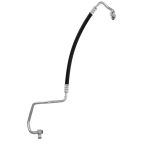 A/C Hose Assembly