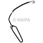 A/C Hose Assembly