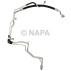 A/C Hose Assembly
