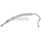 A/C Hose Assembly