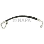 A/C Hose Assembly