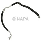 A/C Hose Assembly