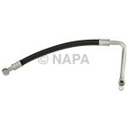A/C Hose Assembly