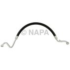 A/C Hose Assembly