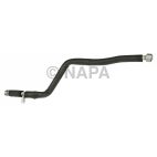 A/C Hose Assembly