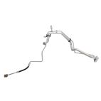 A/C Hose Assembly