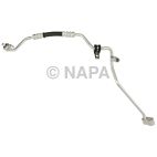 A/C Hose Assembly