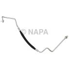 A/C Hose Assembly