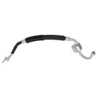 A/C Hose Assembly