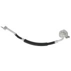 A/C Hose Assembly