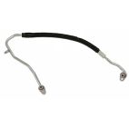 A/C Hose Assembly