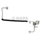 A/C Hose Assembly