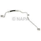 A/C Hose Assembly