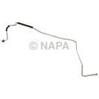 A/C Hose Assembly