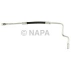 A/C Hose Assembly