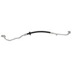 A/C Hose Assembly