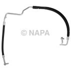 A/C Hose Assembly