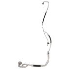 A/C Hose Assembly