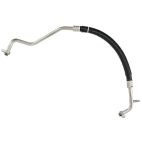 A/C Hose Assembly