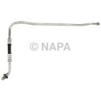 A/C Liquid Line with Orifice Tube