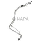 A/C Hose Assembly