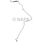 A/C Hose Assembly