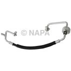 A/C Hose Assembly