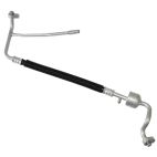 A/C Hose Assembly