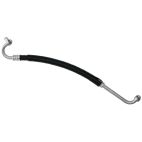 A/C Hose Assembly