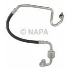 A/C Hose Assembly