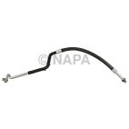 A/C Hose Assembly