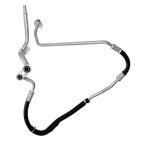 A/C Hose Assembly