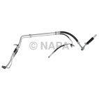 A/C Hose Assembly
