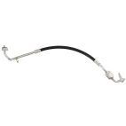A/C Hose Assembly