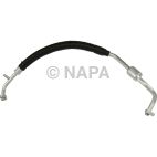 A/C Hose Assembly