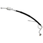 A/C Hose Assembly