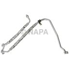 A/C Hose Assembly