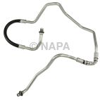 A/C Hose Assembly
