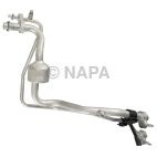 A/C Hose Assembly
