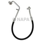 A/C Hose Assembly