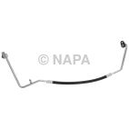A/C Hose Assembly