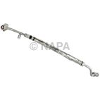 A/C Hose Assembly